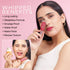 Hilary Rhoda Touch Of Mousse Lipstick