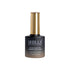 Shills Professional Black Glass Cat Magnetic Gel Polish