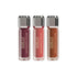 Shills Professional Non Transfer Lip Gloss