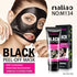 Maliao Black Peel|Off Mask