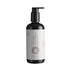 Dr Elie Organics Persian Herbs Purifying Shampoo