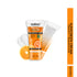 Maliao Vitamin C Sunscreen Cream | SPF 60+ PA+++