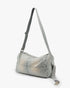Ecoright Rover Denim Duffle Bag