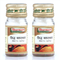 Sharmayu Ayurveda Siddha Makardhwaj Special No 1 S M Y 25 Tab Pack Of 2