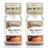 Sharmayu Ayurveda Siddha Makardhwaj Special No 1 S M Y 25 Tab Pack Of 2