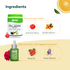 OZiva Glow & Anti-Ageing Routine