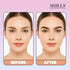 Shills Professional SOFT APPLY ARTIST EYEBROW PENCIL