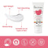 The Skin Story Barrier Repair Ceramide Cream