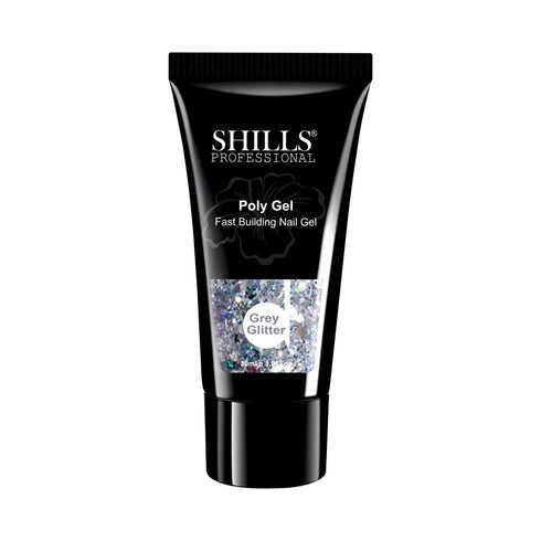 Shills Professional Poly Gel