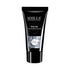 Shills Professional Poly Gel