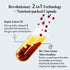 Wellbeing Nutrition Slow | Multivitamin for Her