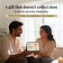 Wiselife Mindful Living | Affirmation Calendar