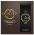MBDH WELLNESS Ignite Dark Chocolate for Couples Mood and Vitality (6 pieces)