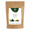 Natuur Supergreens Face Pack