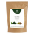 Natuur Supergreens Face Pack