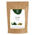 Natuur Supergreens Face Pack