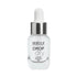 Shills Professional Nail Care Drop Dry