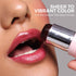 Praush Juicy Jelly Tint - For Cheeks And Lips