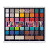 Shills Professional Ramp Walk Eyeshadow