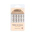 Shills Professional Press On Nail Arts Oval(SPN708-SPN720)