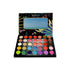 Shills Professional Take Me To The Goa Eyeshadow