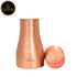 Tamas Copper Water Jar with Luxury Gift Box