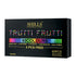 Shills Professional Gel Polish Kit Rapar