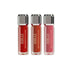 Shills Professional Non Transfer Lip Gloss