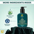 KT Men Cocktail 2 edition Ice Rush Cooling Body Wash