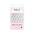 Shills Professional French Nails Sharp Almond (SPN734-SPN746)