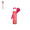 Just Herbs Tinted Lip Balm SPF 20+