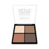 Shills Professional Sculpt Lift Contour Palette