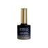 Shills Professional Black Glass Cat Magnetic Gel Polish