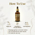 Sharmayu Ayurveda B Enlarge Oil