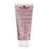 Globus Naturals Rice Ceramide Revival Face Cream