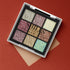 Shills Professional 09 Color Highlighter Eyeshadow