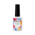 Shills Professional Blooming Ink Color