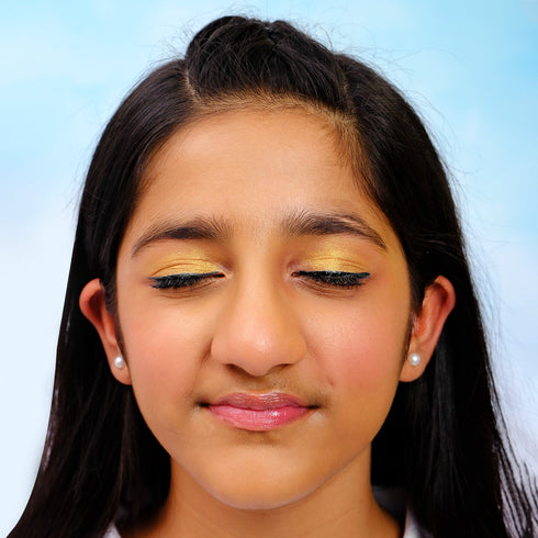Whimsy Beauty Black - Pop EyeLiner