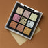 Shills Professional 09 Color Highlighter Eyeshadow