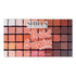 Shills Professional Bridal Surprise Eyeshadow