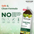 Goodcare Garcinia Juice Natural Weight Management & Appetite Control
