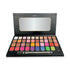 Shills Professional Kaleidoscon Eyeshadow