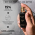 Bella Vita Men In Black combo For Him