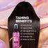 Hilary Rhoda Frizz Fix Hair Serum