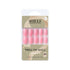 Shills Professional Glossy Solid Color Nails Square(SPN579-SPN604)