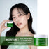 Mirabelle Korea Anti Acne Essentials Kit