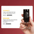 The Mad Nose Bottled Blooms 50 ml EDP