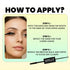 Shills Professional TWO WAY Mascara