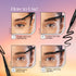 Hilary Rhoda Brow Artist Eyebrow Pencil