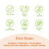 PureSense Macadamia Deep Nourishing Body Butter | From the makers of Parachute Advansed